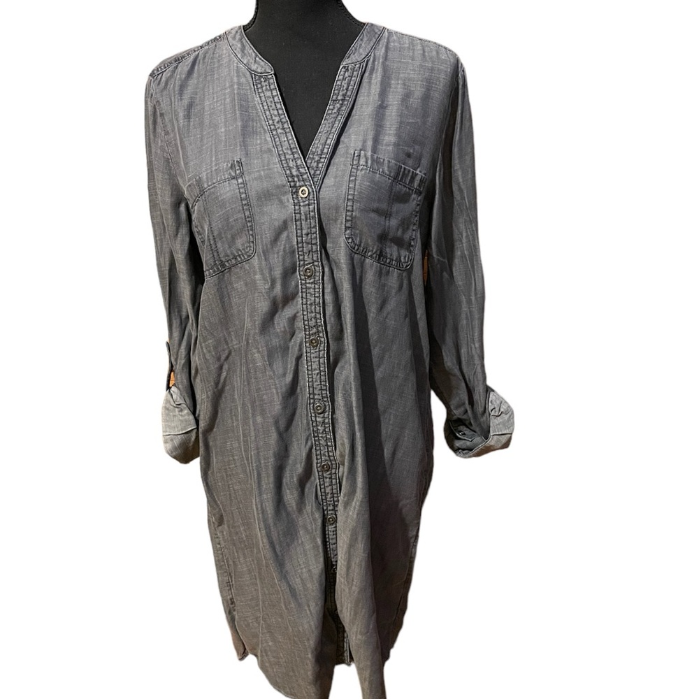 Banana Republic Dress